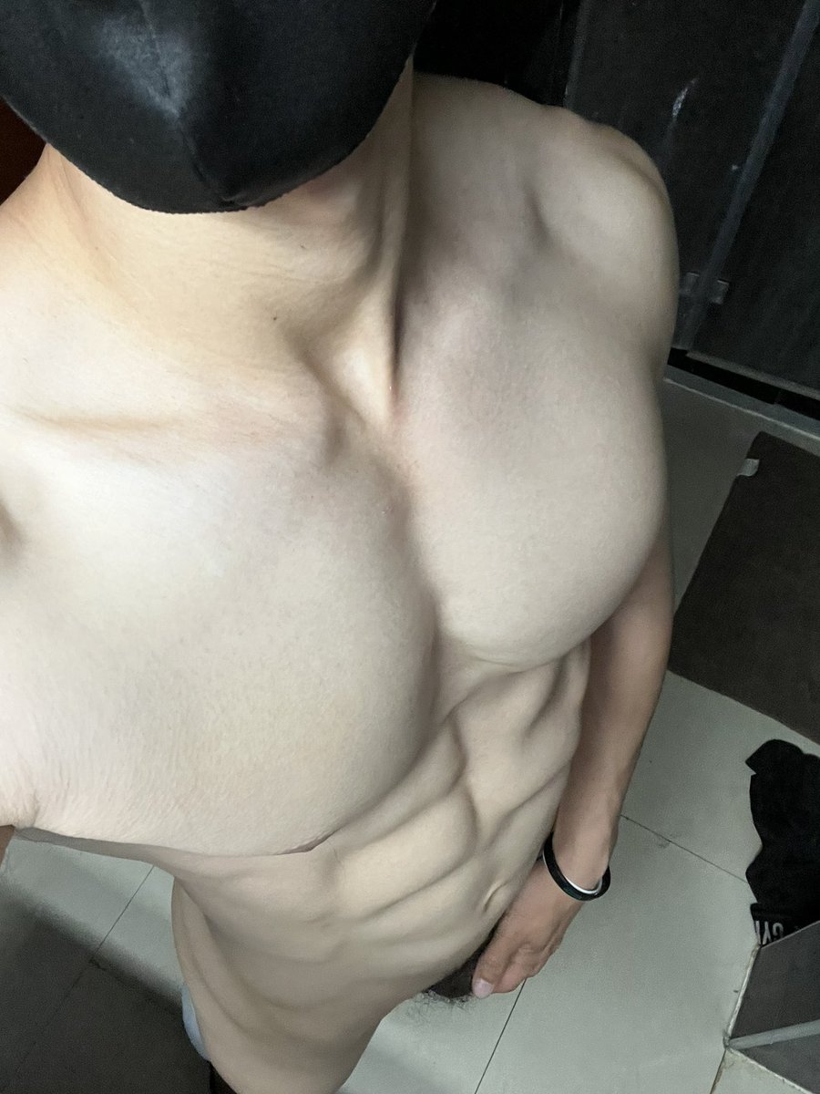 juni猫！ (@qsmart234) on Twitter photo 