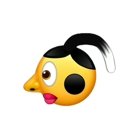 JayzerzYT's tweet photo. @BestOfBloxburg https://t.co/unuLq1ucVQ