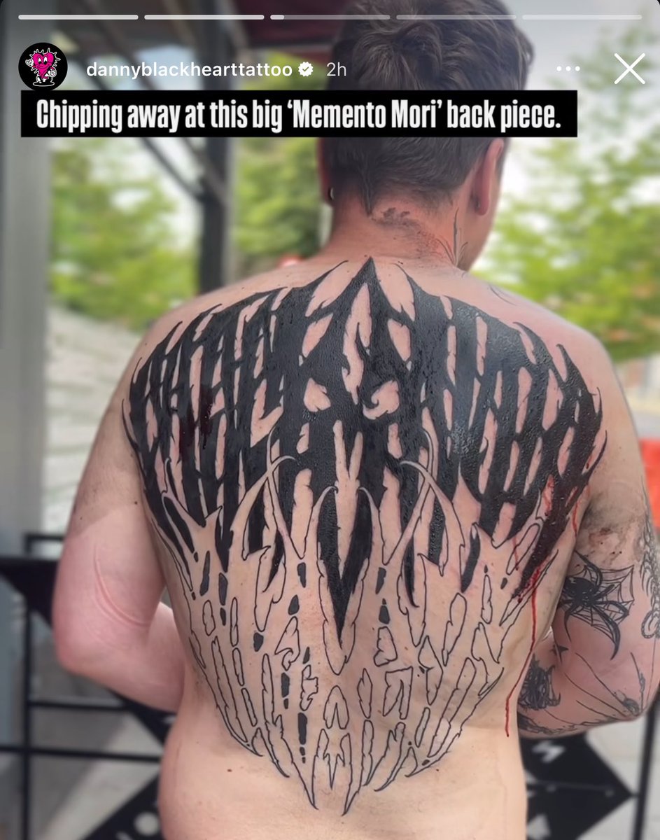 RAW. 3 more hours left on this. 💪