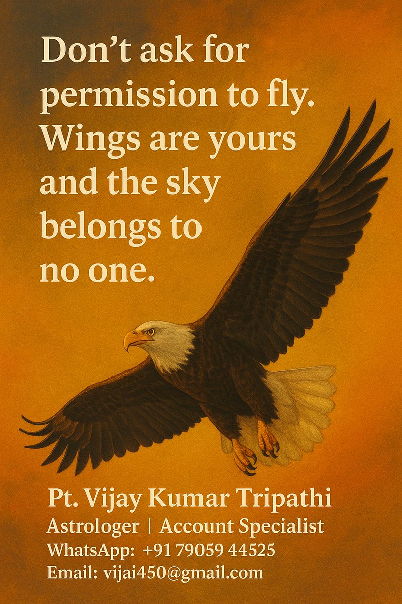 Vijay Kumar Tripathi ⛵ (@vijay_kumar_tr) on Twitter photo 