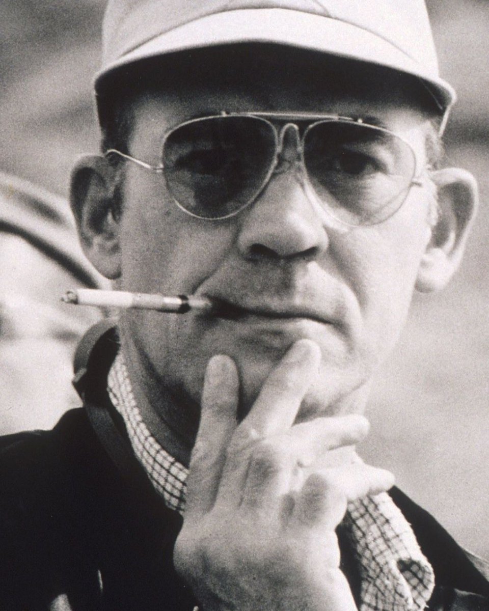 Jay Alto tweet media