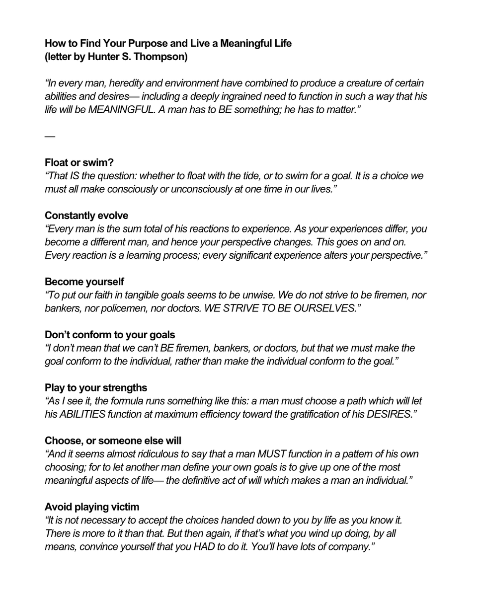 Jay Alto tweet media