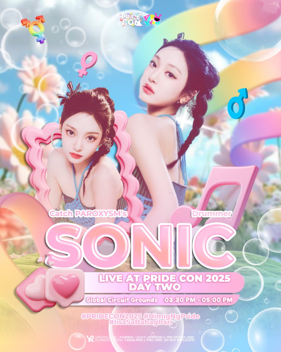 𝗣𝗔𝗥𝗢𝗫𝗬𝗦𝗠. tweet media