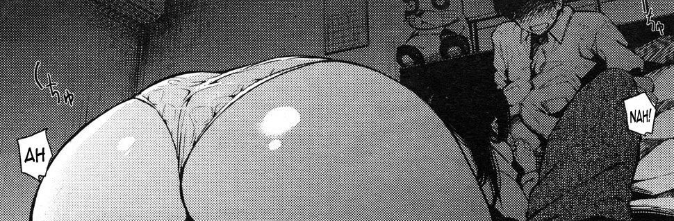 lewdxsthetic's tweet photo. https://t.co/bZlSZaMaNT