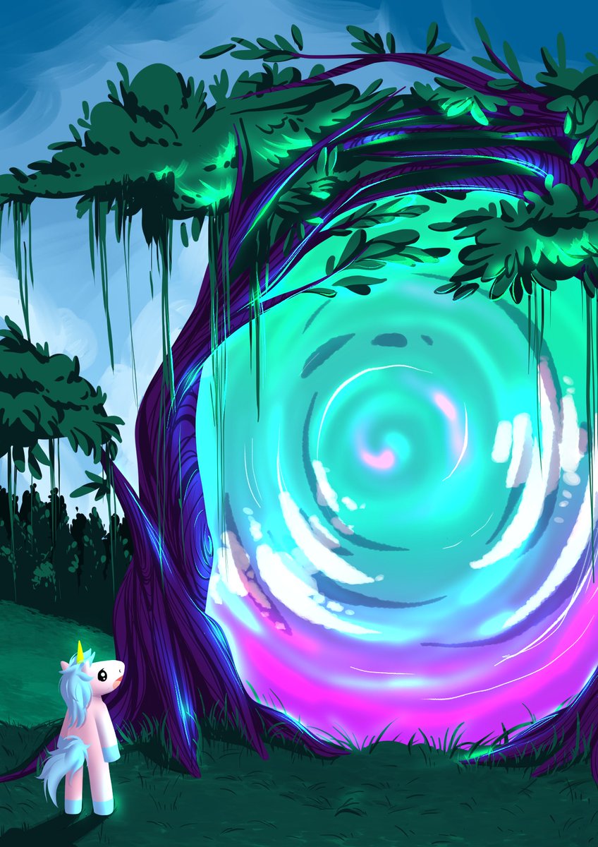 $UFD will save Solana🚀