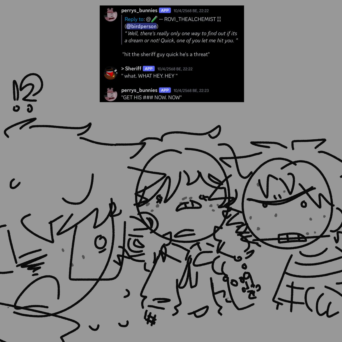 BillyB0red's tweet photo. #HIVEWOODWORKS #HIVEW00DW0RKS my contribution Pt2 https://t.co/HTm7iPMCBL