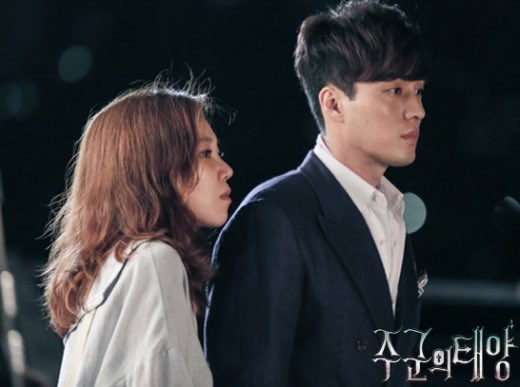 3750526s's tweet photo. 정말 너희뿐이야.. . https://t.co/xEbUYa1mlT