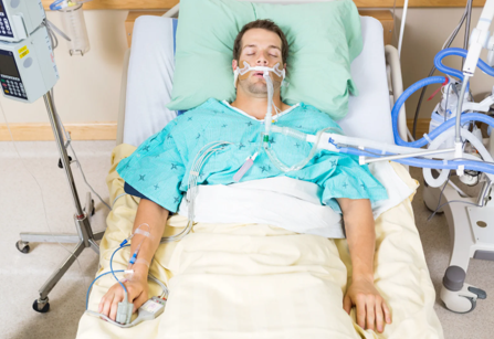 Want to take your ICU therapy practice to the next level? JH CARE-ICU is a brand new unique inter-professional certification program. Early bird pricing through Sept 12. Hands-on Nov 4-5
 
Be one of the first to receive your certification in ICU Rehab!
 
 bit.ly/JHCARE-ICU