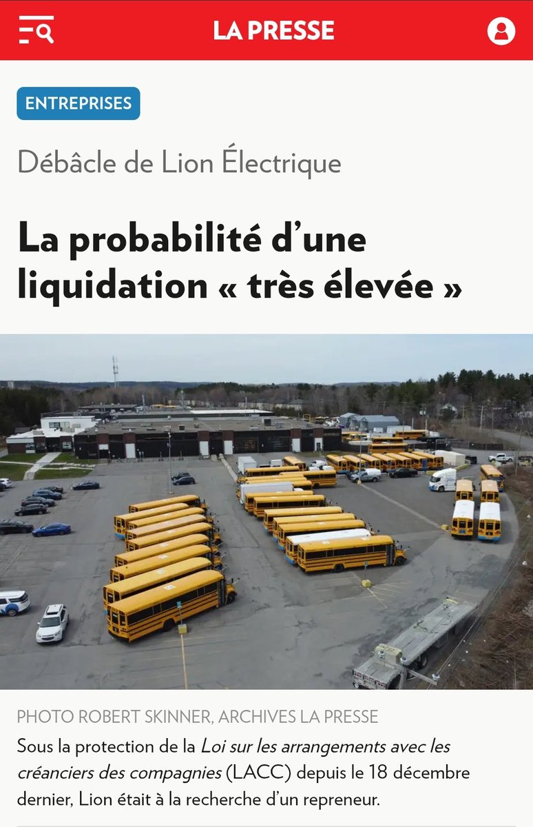 malaf01's tweet image. On a pas ce 93 millions pour les enfants....mais par contre parfois on l&apos;a, sans problème ! 
Ça dépend des priorités et des intérêts des décideurs en place.