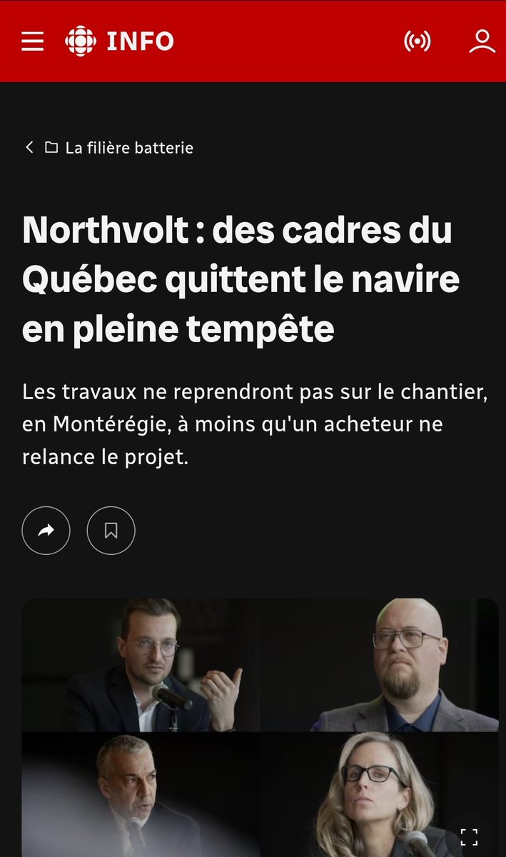malaf01's tweet image. On a pas ce 93 millions pour les enfants....mais par contre parfois on l&apos;a, sans problème ! 
Ça dépend des priorités et des intérêts des décideurs en place.