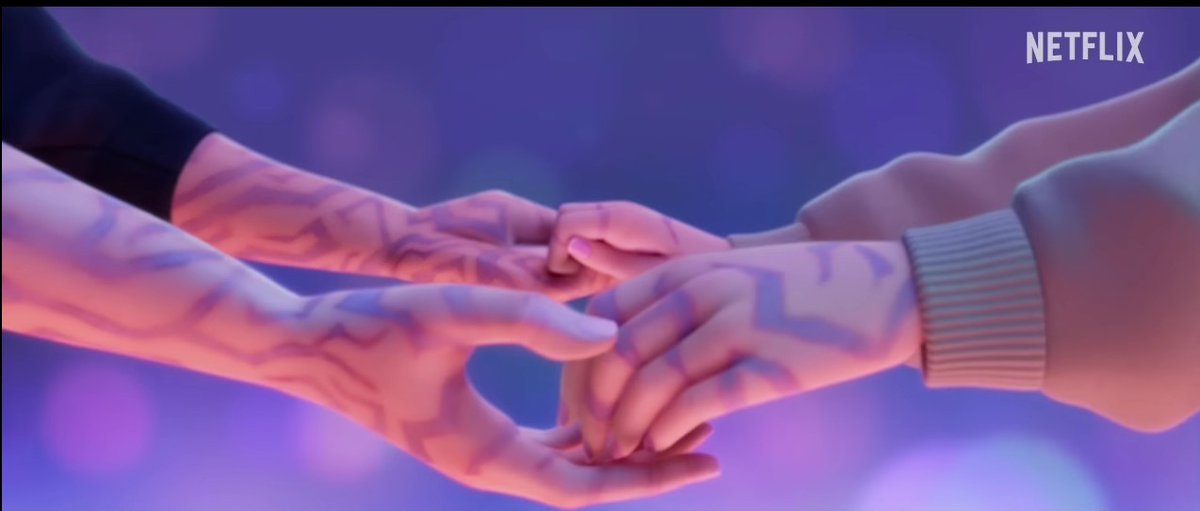 ImHedgehogLover's tweet photo. WE MIS PAPÁÁÁÁÁÁÁÁÁÁÁÁÁSSS 😭‼️‼️‼️ https://t.co/6Oa5nVHiTL