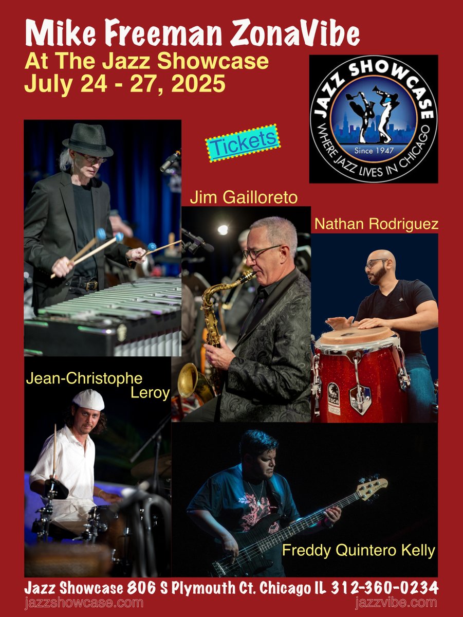 Mike Freeman tweet media