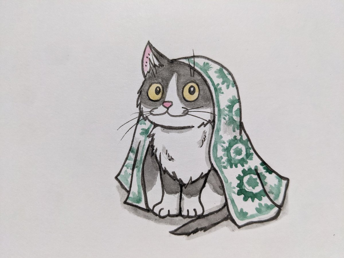 Republic of Tajikistan. 🇹🇯
 #EXPO2025 ❤️🤍💚
 #pasericat 🐈‍⬛🐈