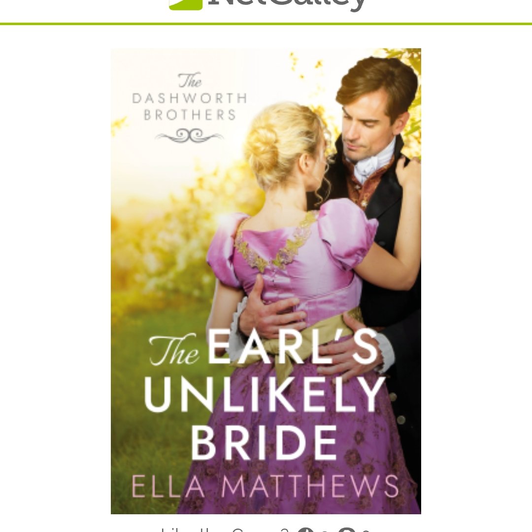 GMR (@grgenius) on Twitter photo New #amreading selection COMING SOON from <a href="/ellamattauthor/">Ella Matthews</a> ...take note #HistoricalRomance readers! New #amreading selection COMING SOON from <a href="/ellamattauthor/">Ella Matthews</a> ...take note #HistoricalRomance readers!