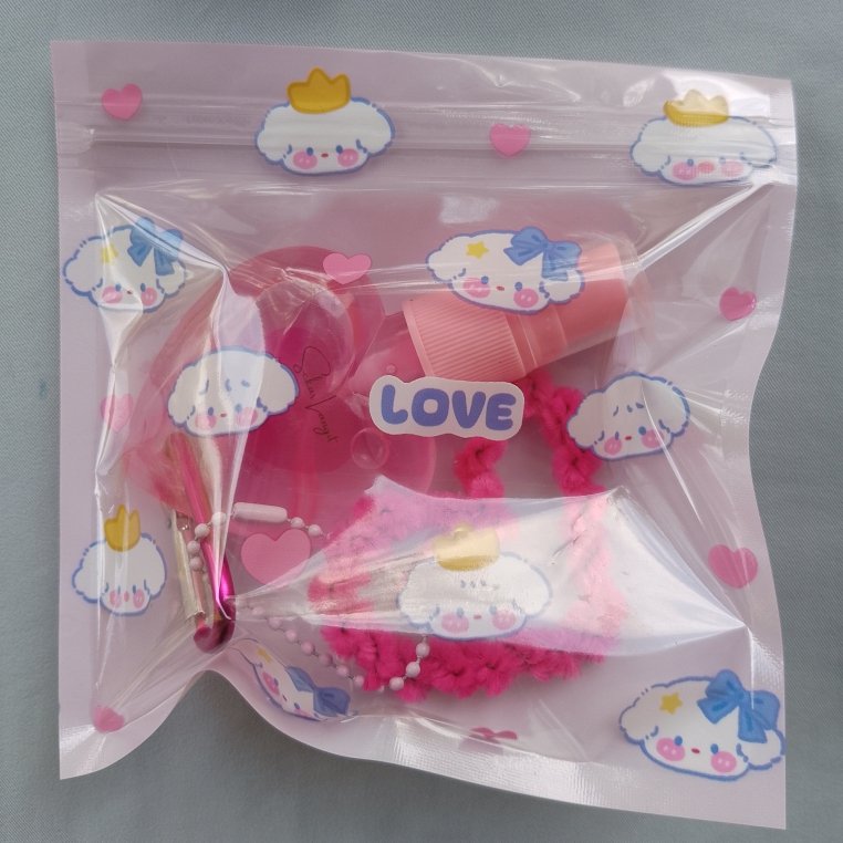 mention after dm tweet media