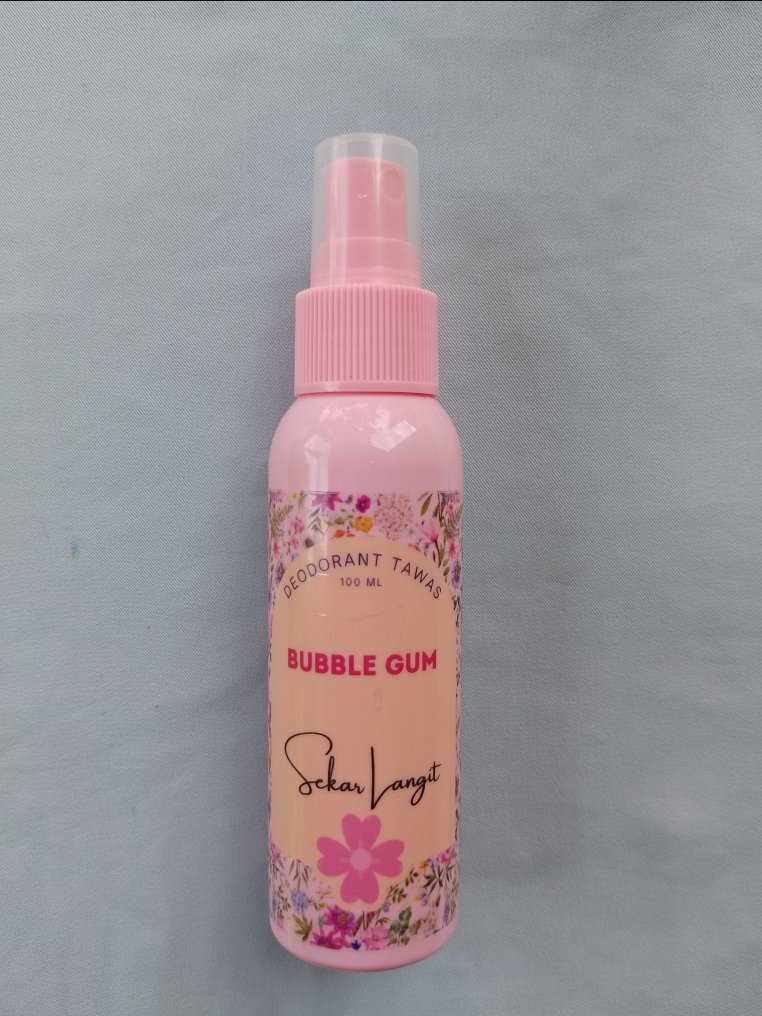 mention after dm tweet media