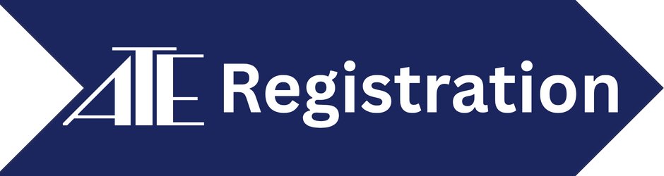 ATE (@assocteachered) on Twitter photo Early Bird Registration ends June 30, 2025.
Learn more and register at: ate1.org/summer-confere…
#bird #bestprice #conference #research Early Bird Registration ends June 30, 2025.
Learn more and register at: ate1.org/summer-confere…
#bird #bestprice #conference #research