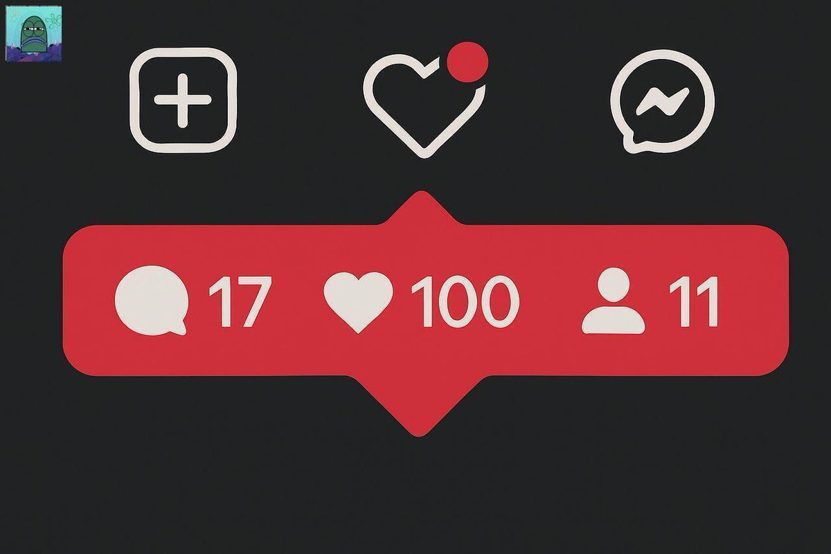 tanyakanrl's tweet image. 💚 mootsan di ig ayo yang real real aja ya