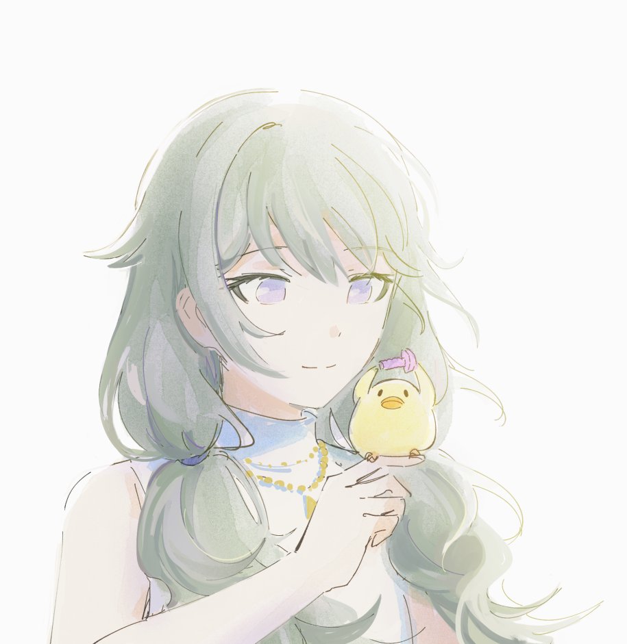 silsilences's tweet image. 🥺