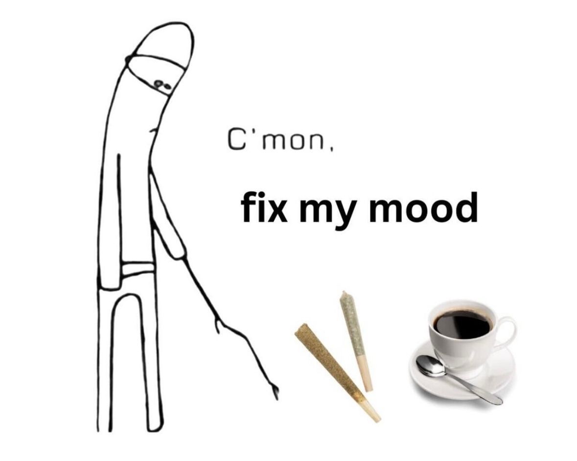 Weed Porn (@weedporns) on Twitter photo 