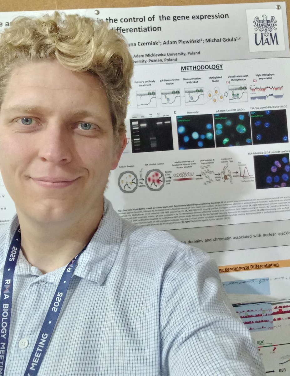 Bart Krist tweet media