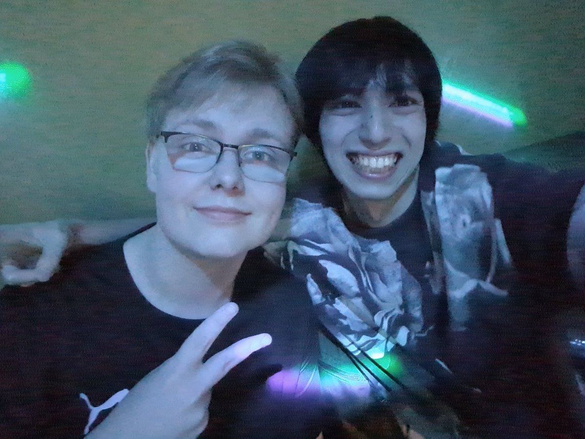 SepiaMars tweet media