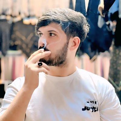 🌹البابليه🇮🇶🌹 (@m8299381) on Twitter photo #مجموعة_عبدو_للدعم
#دعم_خاص_فخم
#فرز_البابليه
🔥🔥🔥
💎🦋💎
<a href="/59z40/">313 زين الشمري</a>
🦋💎🦋
🔥🔥🔥
💎🪐
💎💎🪐
💎💎💎🪐
💎💎💎💎🪐
عندمايعانق الإبداع
جمآل الأخلاق والذوق
💎💎💎💎💫ابداع
💎💎💎💫تميز
💎💎💫تالق
💎💫جمال
💫ذوووق
💥
<a href="/59z40/">313 زين الشمري</a>
💥💥 #مجموعة_عبدو_للدعم
#دعم_خاص_فخم
#فرز_البابليه
🔥🔥🔥
💎🦋💎
<a href="/59z40/">313 زين الشمري</a>
🦋💎🦋
🔥🔥🔥
💎🪐
💎💎🪐
💎💎💎🪐
💎💎💎💎🪐
عندمايعانق الإبداع
جمآل الأخلاق والذوق
💎💎💎💎💫ابداع
💎💎💎💫تميز
💎💎💫تالق
💎💫جمال
💫ذوووق
💥
<a href="/59z40/">313 زين الشمري</a>
💥💥