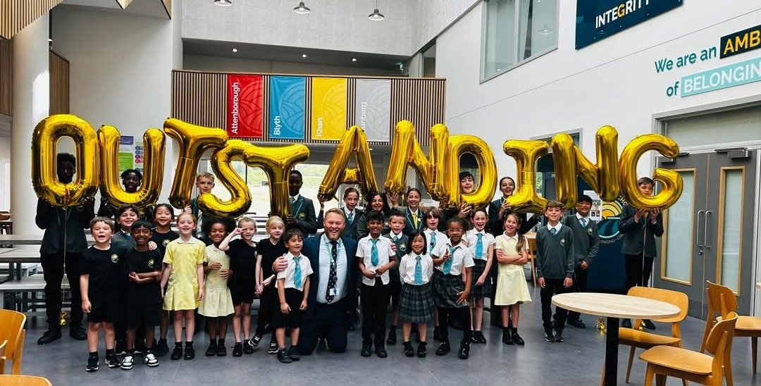 Glebe Farm School (@glebefarmschool) on Twitter photo Great news to end the week for our amazing school. <a href="/ShottonM/">Matthew Shotton</a>
<a href="/ErinStewart99/">Erin Stewart FCCT</a>
Read all about our OUTSTANDING report here iftl.co.uk/glebe-farm-schβ¦
#IFtLFamily #BelongingInItL #glebefarm #school #outstanding Great news to end the week for our amazing school. <a href="/ShottonM/">Matthew Shotton</a>
<a href="/ErinStewart99/">Erin Stewart FCCT</a>
Read all about our OUTSTANDING report here iftl.co.uk/glebe-farm-schβ¦
#IFtLFamily #BelongingInItL #glebefarm #school #outstanding