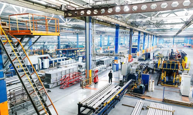 Jason A Alexander (@jaalex53) on Twitter photo #Manufacturers aiming to develop more circular supply chains face challenges such as consumer behavior, #supplychain network nuances and restricted sourcing options. <a href="/RSMUSLLP/">RSM US LLP</a> professionals write for <a href="/MfgExecutive/">ML Council</a> about how to address such challenges: rsm.buzz/4eryF4z #Manufacturers aiming to develop more circular supply chains face challenges such as consumer behavior, #supplychain network nuances and restricted sourcing options. <a href="/RSMUSLLP/">RSM US LLP</a> professionals write for <a href="/MfgExecutive/">ML Council</a> about how to address such challenges: rsm.buzz/4eryF4z