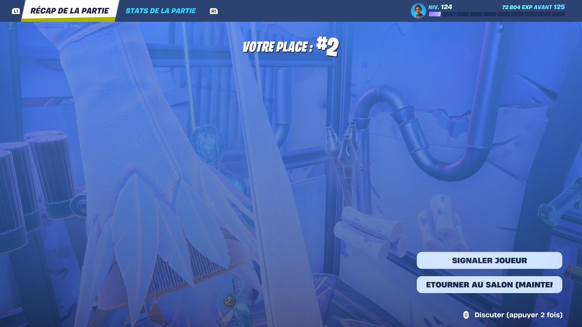 Nice game 😁