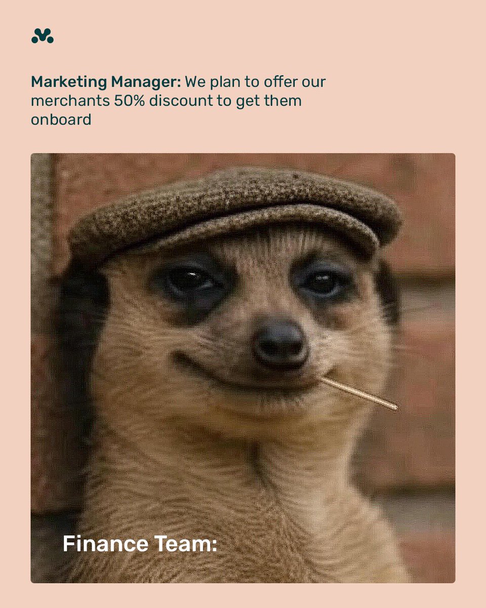 Tweet media three