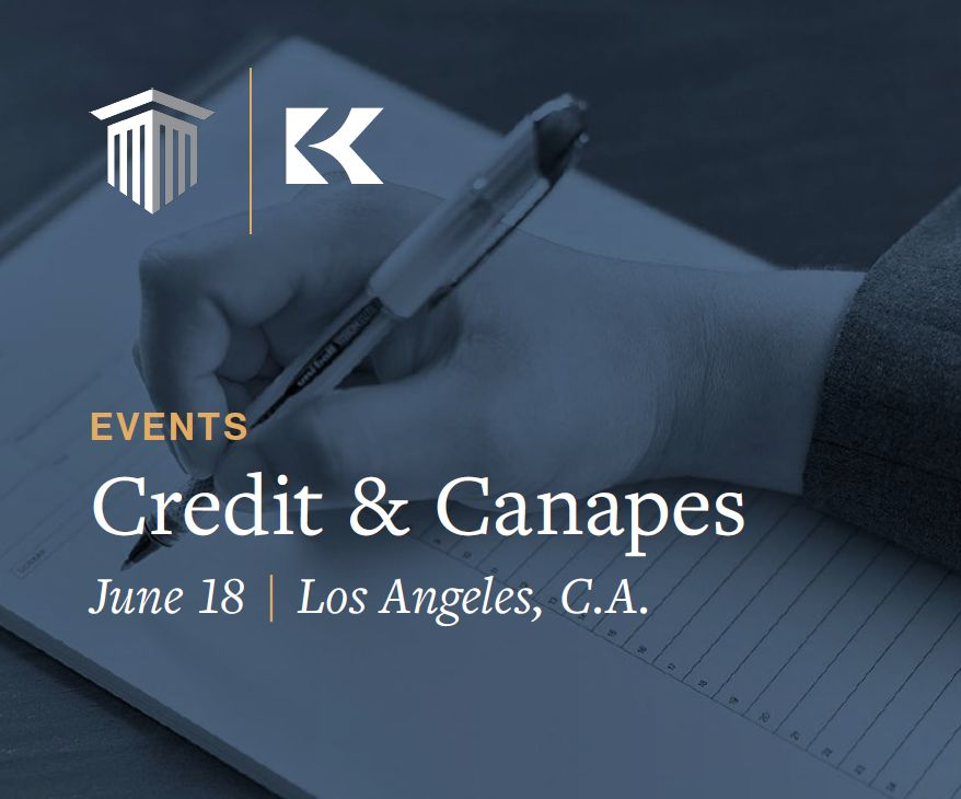 BKBfirm's tweet photo. BKB, in partnership with Kendall Brill & Kelly LLP, hosted Coast to Coast: CLE Credit and Canapés last Wednesday, June 18th, in Los Angeles. BKB Managing Partner, Jack Baughman presented The Art of Persuasion - A multimedia presentation to influence decision making. Thank you to everyone who joined us for a successful evening of education and networking. Trial Tested, Client Driven.