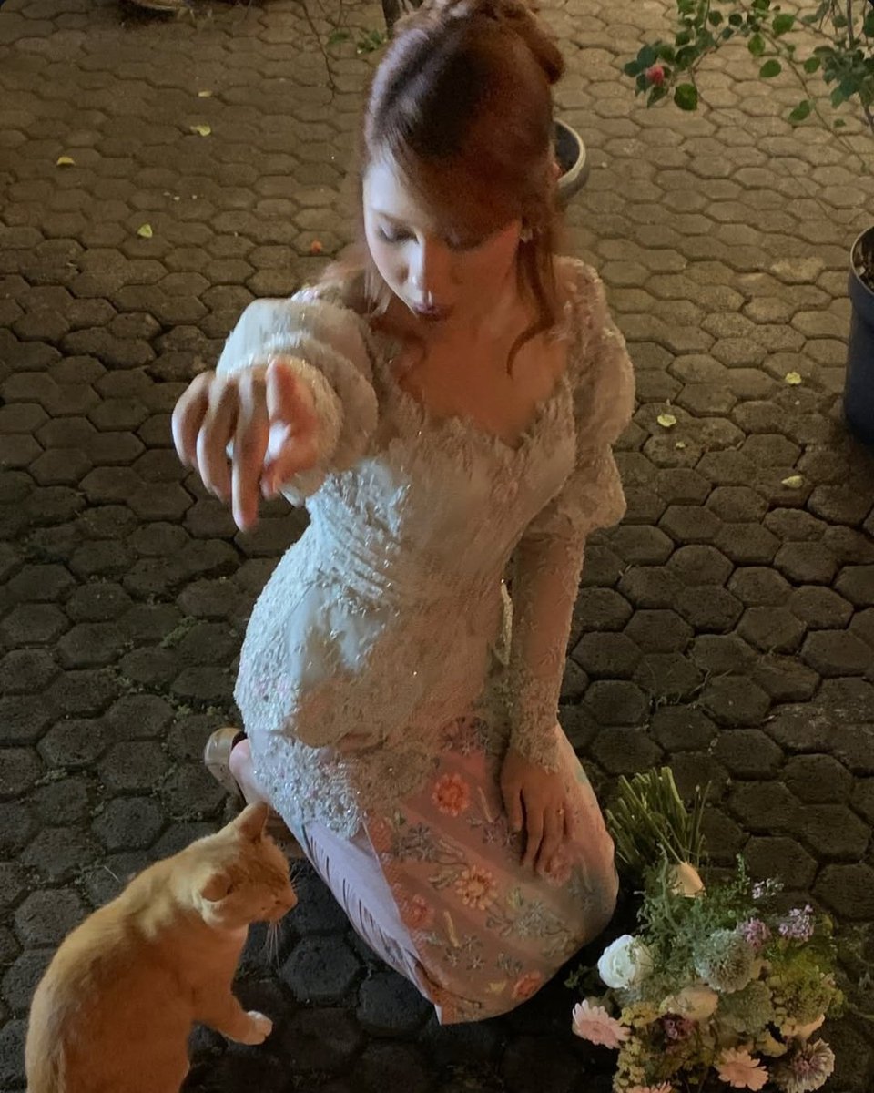 Indonesian Pop Base tweet media