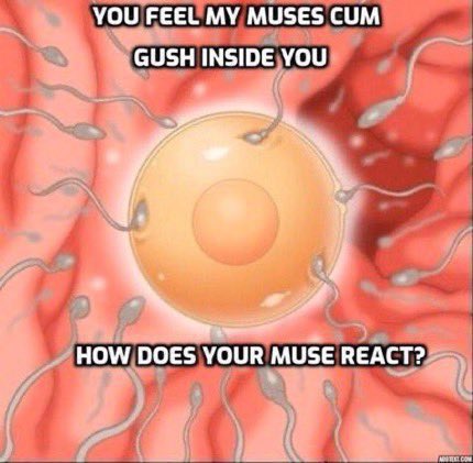 Mirri The Shiny Cinderace! #615 tweet media