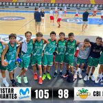 Photo by CBI Elche (@cbielche)