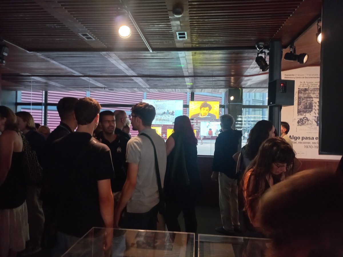 museoreinasofia.es/exposiciones/a… #TinoCalabuig