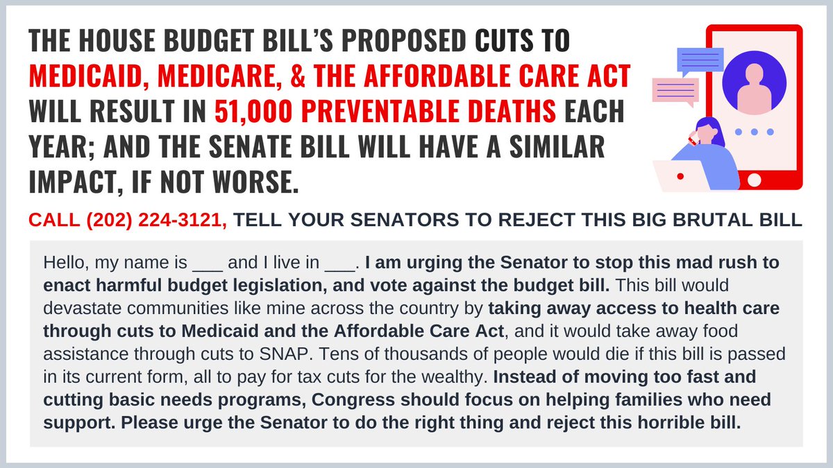 Coalition on Human Needs tweet media