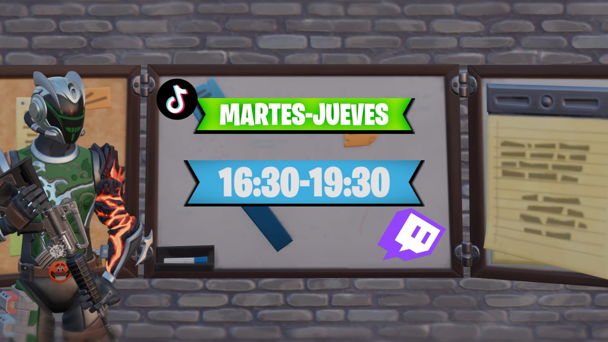 Fortlex_0700 tweet media