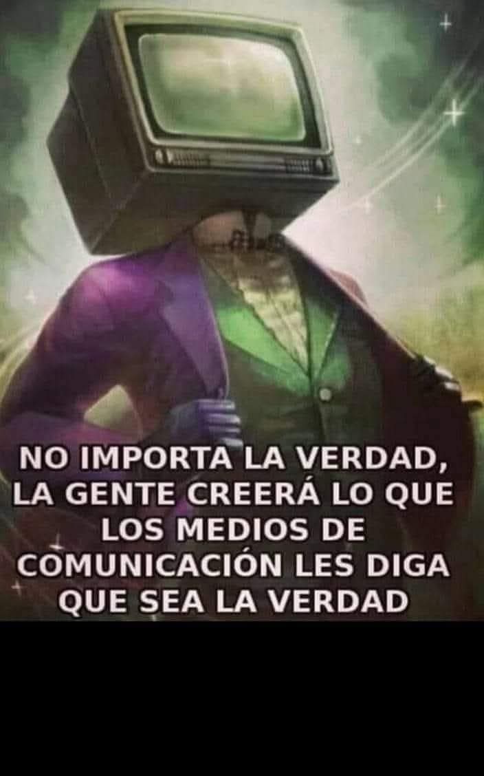 Lilian LA LADI LLA🌱🌱🌱 (@ladililian) on Twitter photo 