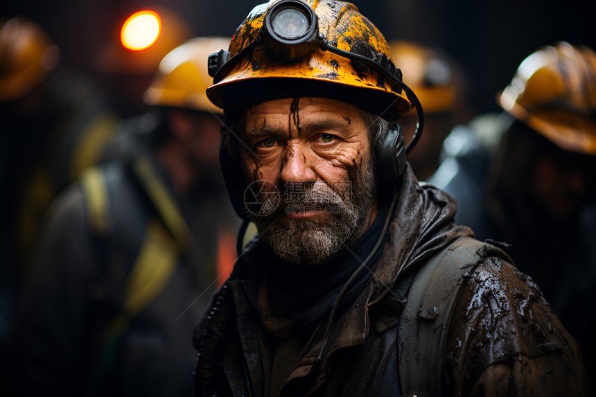 TOMAS_A9's tweet image. Come on, be my miner, brother! 
来 、做我的矿工⚒️兄弟！
#KEY #KEYBLOCKCHAIN 🔑

 Code： PSJK6YEZ

🔑 🔗 Mining link: key.top/#/pages/index/…