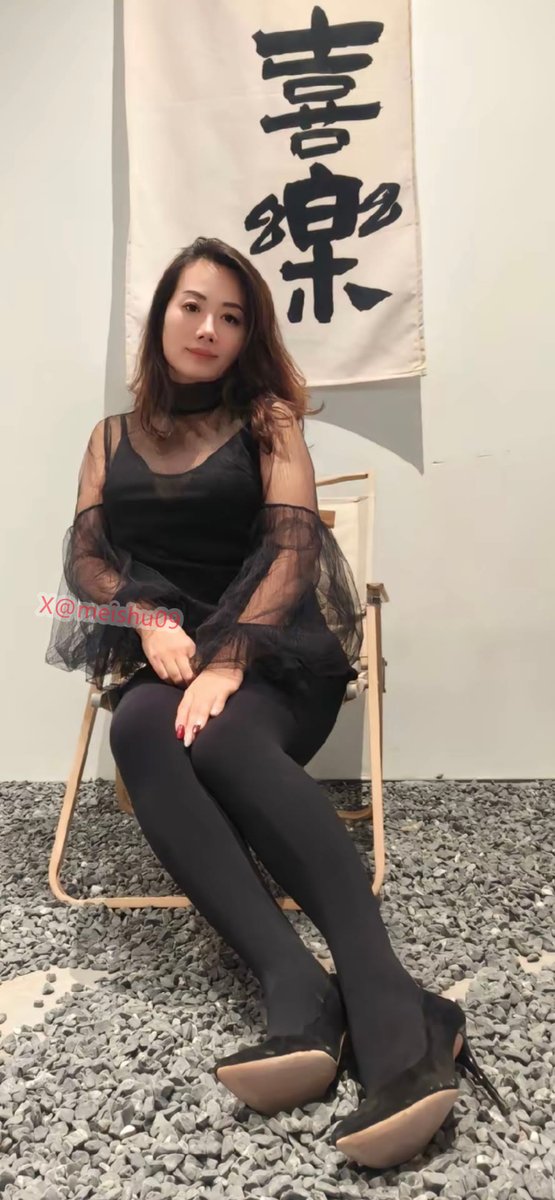 后黑丝阿姨 很有味道

独看一处风景，你永远不会知道其他地方的魅力。或前或后，我们都在彼此各自的时区里生活， 愿你心怀坦荡，豁达爽朗，有酒有诗有远方。 https://t.co/8L43RoL5Xd