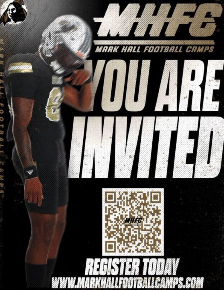 Jay’Twon Croom tweet media