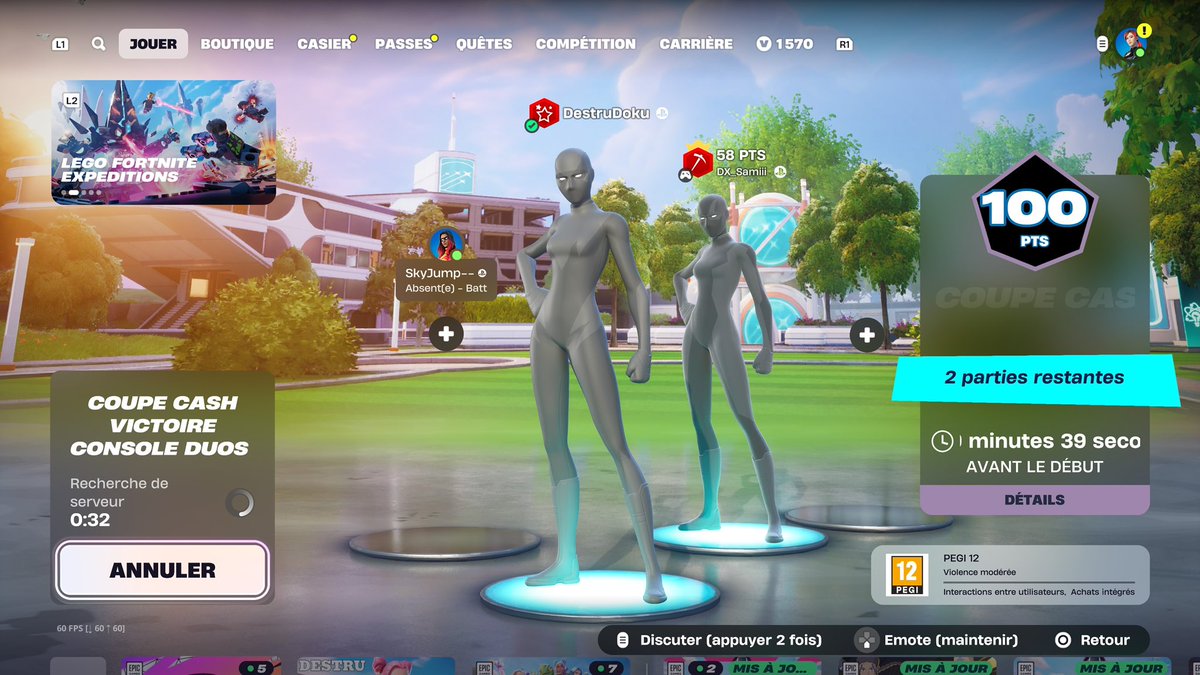 +200$ <a href="/Samifnr_/">FA Sami</a> 🤪