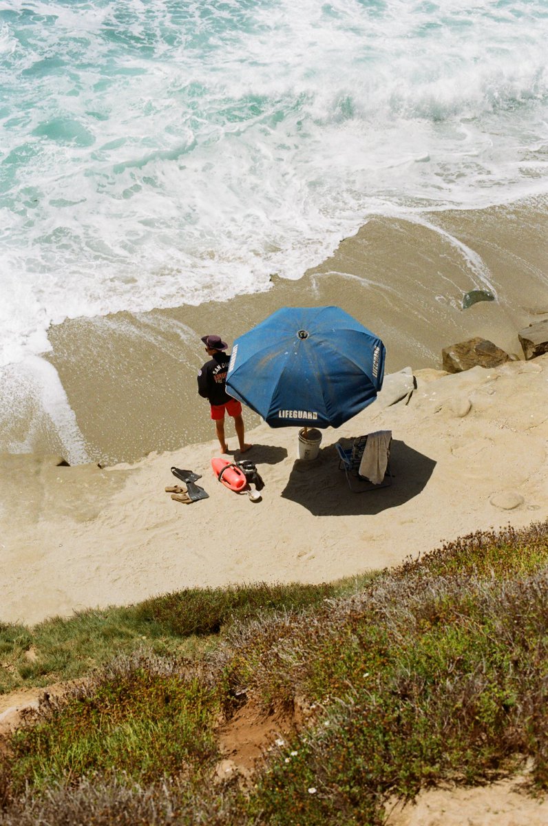 dannysframe's tweet image. Summer pics