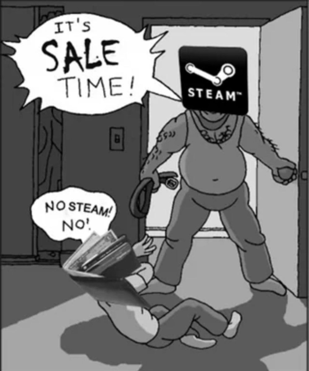 evildiscoguy's tweet photo. My wallet since yesterday https://t.co/FLwGaqJJSM