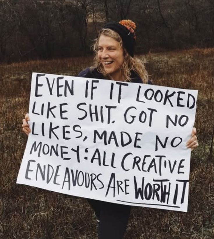 jackiejames1004's tweet image. 🚨 PSA 🚨
Post whatever tf you want. This is your pge and your platform to use. Just do it and fuck 'em all
#FridayFacts