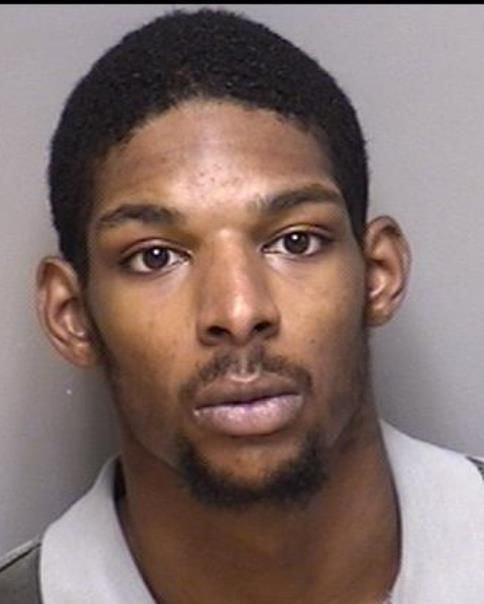 News Release:

Charlottesville Police Make Arrests in Online Child Exploitation Investigations

charlottesville.gov/CivicAlerts.as…