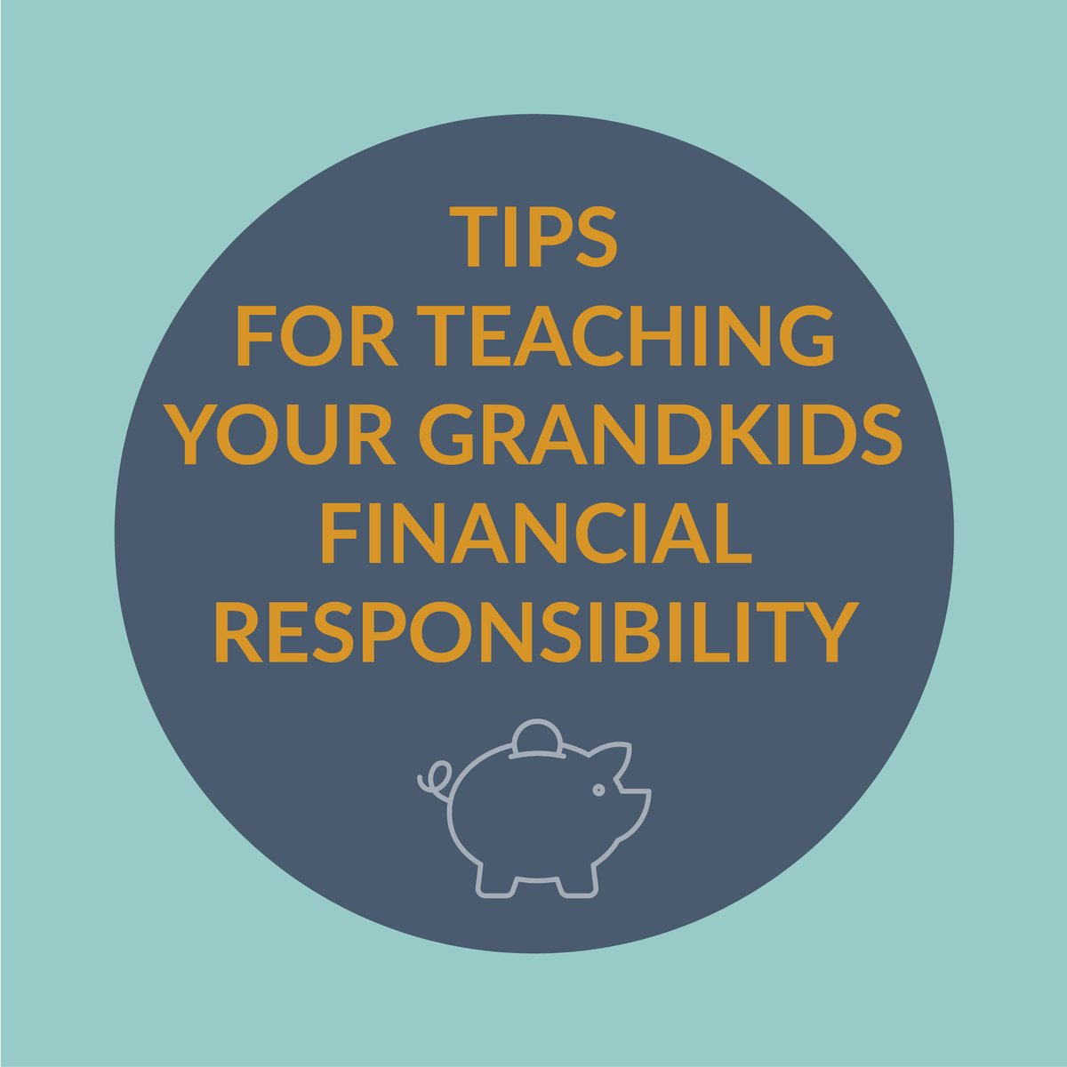 RichardHWurst1's tweet photo. Calling all grandparents! In partnership with their parents, you can play a vital role in 
helping your grandchildren grow their financial confidence. Here are some ideas to get started https://t.co/HL8IY2jcmc