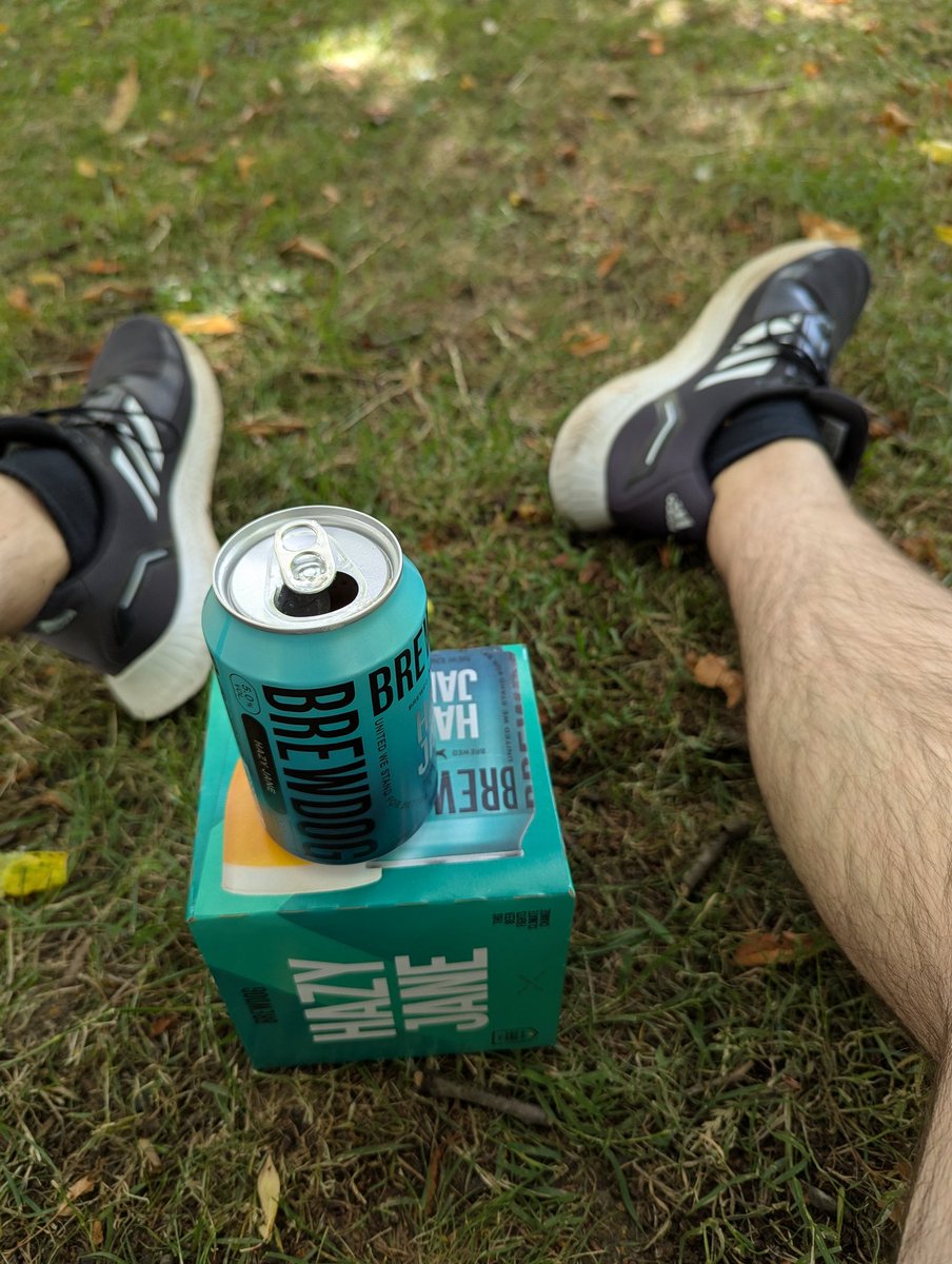 stacktownsend's tweet image. Sounds in the city tonight.
Ocean Colour Scene, Cast and Echobelly.
Cheers!