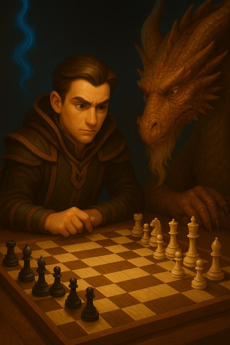 Percy_XRPL's tweet photo. Percy's Master Plan Unveiled! ♟️ $Percy is plotting moves ahead—will he dominate? 🚀
Predict below ! 👇
Grab yourself a bag too!
https://t.co/NpxHxAXcuy
#XRP #XRPL #XRPCommunity #PercyVerence #Crypto #Blockchain #Investing https://t.co/9slNDp1JK7